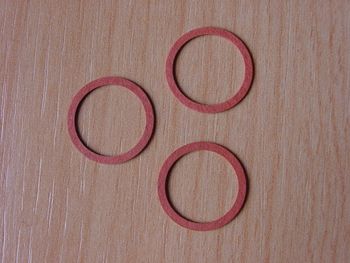 Dichtung