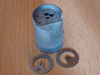 Gas slider – image 2