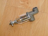 Filtro de combustible – imagen 2
