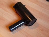 Tapa del filtro de aire – imagen 3
