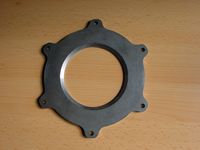 Druckring – Bild 1