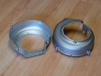 Tapa del ventilador – imagen 2