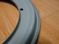 Tappet sheet – image 3