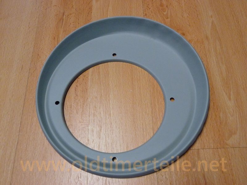 Tappet sheet