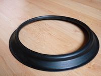 Rubber seal – image 1