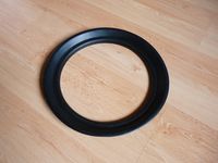Rubber seal – image 2