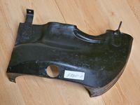 Air deflector – image 1