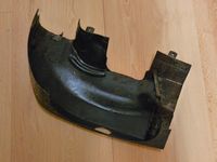 Air deflector – image 2