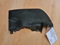 Air deflector – image 1