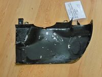 Air deflector – image 2