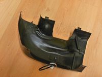 Air deflector – image 2