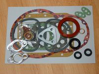 Engine gaskets – image 2