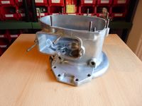 Gearbox housing – image 1