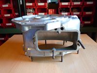 Gearbox housing – image 4