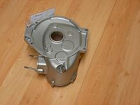 Gearbox housing – image 1