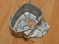 Gearbox housing – image 2