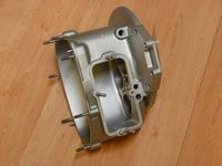 Gearbox housing – image 3