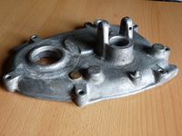 Cover for gear box housing – image 5
