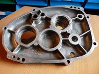 Cover for gear box housing – image 7