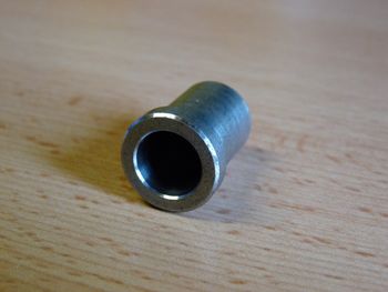 Bushing