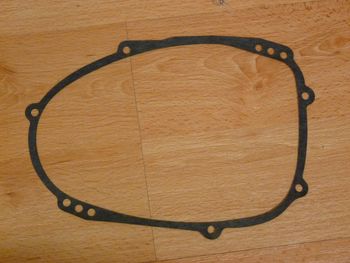 Gasket for gearbox