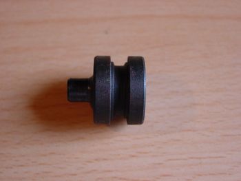 Pressure piece