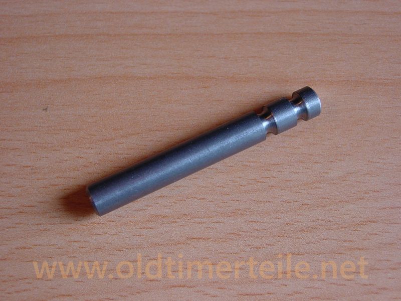 Bolt