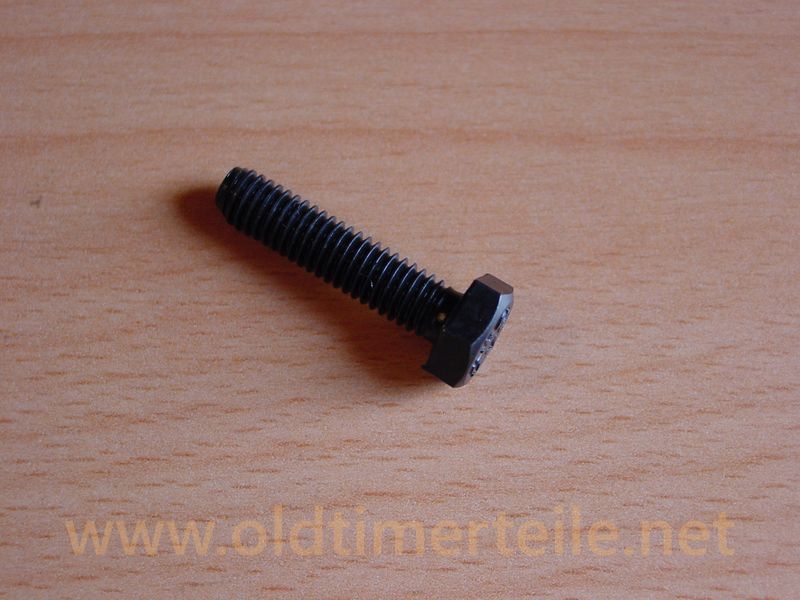 Tornillo de ajuste