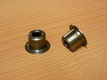 Bushing