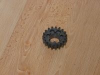 Gearwhee – image 2