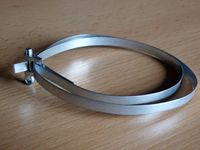 hose fitting – image 1
