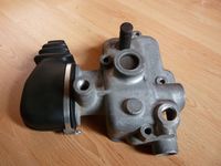 hose fitting – image 2