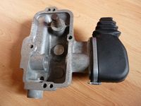 hose fitting – image 3