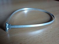 hose fitting – image 4