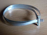 hose fitting – image 5