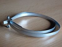 hose fitting – image 6