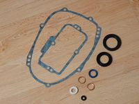 Juego de juntas para la caja de cambios – imagen 1