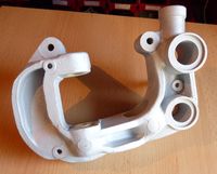 Steering knuckle – image 2