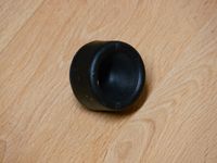 Rubber buffer – image 3