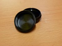 Sealing cap – image 2