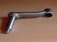 Brake holder bearing – image 1