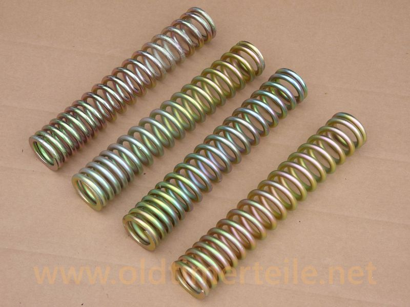 Coil spring