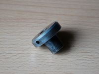 Soporte de aluminio – imagen 2