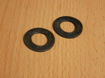Washer