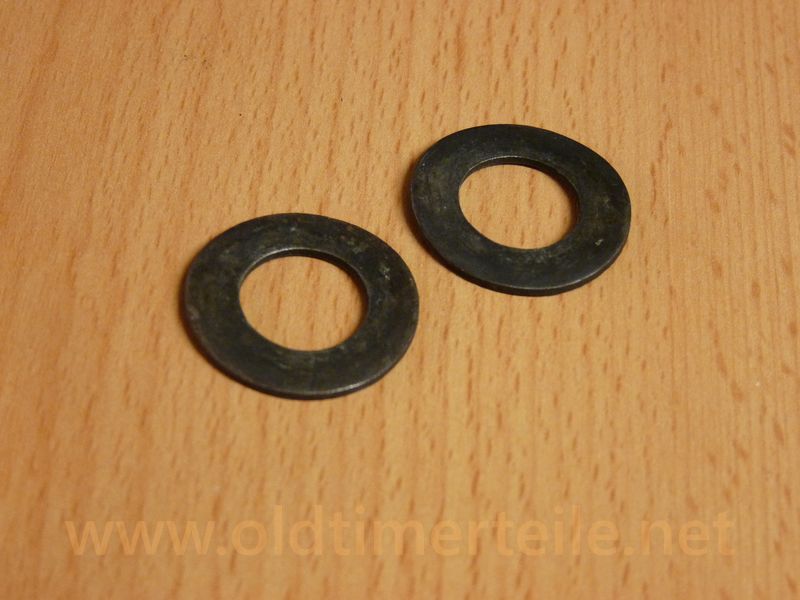 Washer