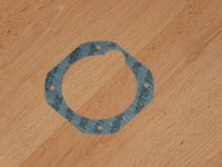 Gasket – image 1