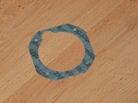 Gasket – image 2