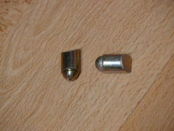 Bolt