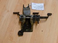 Palanca de pie – imagen 2
