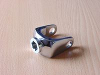 Catch – image 2